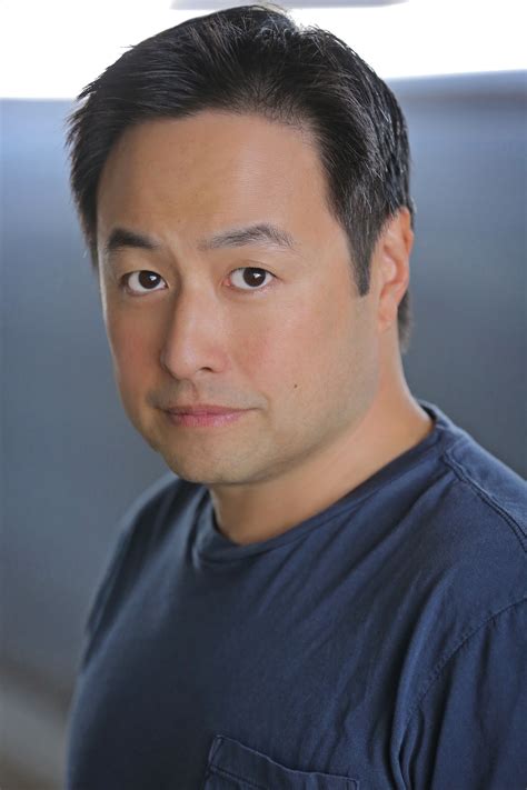 Eric michael zee - Eric Michael Zee. Actor: Independence Day. Eric Michael Zee was born on 5 February 1966. He is an actor, known for Independence Day (1996), Dr. Quinn, Medicine Woman (1993) and Fist of Legend (1994). He has been married to Ming-Na Wen since 16 June 1995. They have two children.